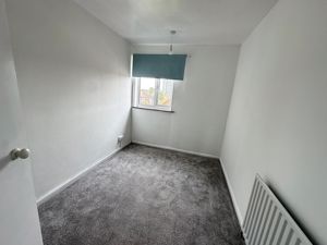 Bedroom 3- click for photo gallery